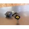 Boitier contrôleur 4x2/4x4 TGB 550 BLADE SE FI