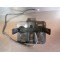 Support de plaque d'immatriculation TGB 550 BLADE SE FI