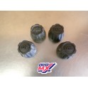 Caoutchoucs de roues TGB 550 BLADE SE FI