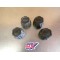 Caoutchoucs de roues TGB 550 BLADE SE FI