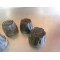Caoutchoucs de roues TGB 550 BLADE SE FI