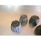 Caoutchoucs de roues TGB 550 BLADE SE FI