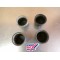 Caoutchoucs de roues TGB 550 BLADE SE FI