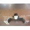 Support de capteur de chute + support de masse TGB 550 BLADE SE FI