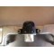 Support de capteur de chute + support de masse TGB 550 BLADE SE FI