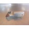 Support de capteur de chute + support de masse TGB 550 BLADE SE FI