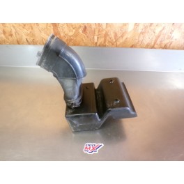 Boite mise &agrave; l'air TGB 550 BLADE SE FI