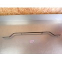 Renfort de garde boue/car&eacute;nage arri&egrave;re TGB 550 BLADE SE FI