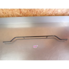 Renfort de garde boue/car&eacute;nage arri&egrave;re TGB 550 BLADE SE FI