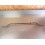 Renfort de garde boue/carénage arrière TGB 550 BLADE SE FI