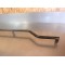 Renfort de garde boue/carénage arrière TGB 550 BLADE SE FI