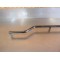 Renfort de garde boue/carénage arrière TGB 550 BLADE SE FI
