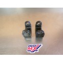 Support de radiateur TGB 550 BLADE SE FI