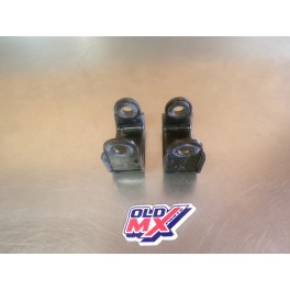 Support de radiateur TGB 550 BLADE SE FI