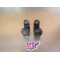 Support de radiateur TGB 550 BLADE SE FI