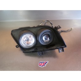 Phare avant droit TGB 550 BLADE SE FI