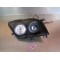 Phare avant droit TGB 550 BLADE SE FI