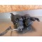 Phare avant droit TGB 550 BLADE SE FI