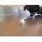 Phare avant droit TGB 550 BLADE SE FI