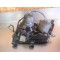 Phare avant droit TGB 550 BLADE SE FI