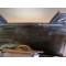 Phare avant droit TGB 550 BLADE SE FI