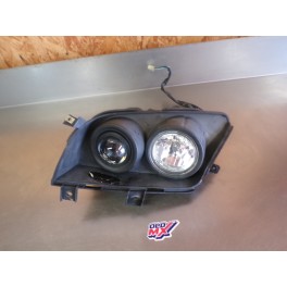 Phare avant gauche TGB 550 BLADE SE FI