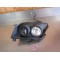 Phare avant gauche TGB 550 BLADE SE FI