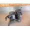 Phare avant gauche TGB 550 BLADE SE FI