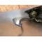 Phare avant gauche TGB 550 BLADE SE FI