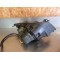 Phare avant gauche TGB 550 BLADE SE FI