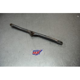 Barre maintien de boite à air Suzuki 85 RM 2006