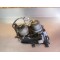 Phare avant gauche TGB 550 BLADE SE FI