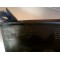 Phare avant gauche TGB 550 BLADE SE FI