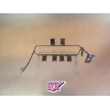 Support relais divers TGB 550 BLADE SE FI