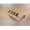 Support relais divers TGB 550 BLADE SE FI