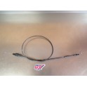 C&acirc;ble de gaz TGB 550 BLADE SE FI