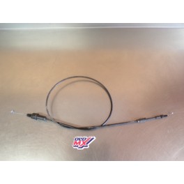 C&acirc;ble de gaz TGB 550 BLADE SE FI