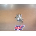 Raccord d'eau TGB 550 BLADE SE FI
