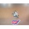 Raccord d'eau TGB 550 BLADE SE FI