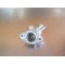 Raccord d'eau TGB 550 BLADE SE FI