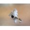Raccord d'eau TGB 550 BLADE SE FI
