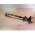 Colonne de direction TGB 550 BLADE SE FI