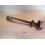 Colonne de direction TGB 550 BLADE SE FI
