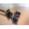 Colonne de direction TGB 550 BLADE SE FI