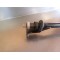 Colonne de direction TGB 550 BLADE SE FI