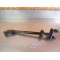 Colonne de direction TGB 550 BLADE SE FI