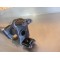 Colonne de direction TGB 550 BLADE SE FI