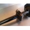 Colonne de direction TGB 550 BLADE SE FI