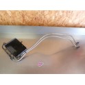 Radiateur d'huile TGB 550 BLADE SE FI