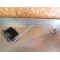 Radiateur d'huile TGB 550 BLADE SE FI